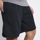 Shorts "Winner shorts"